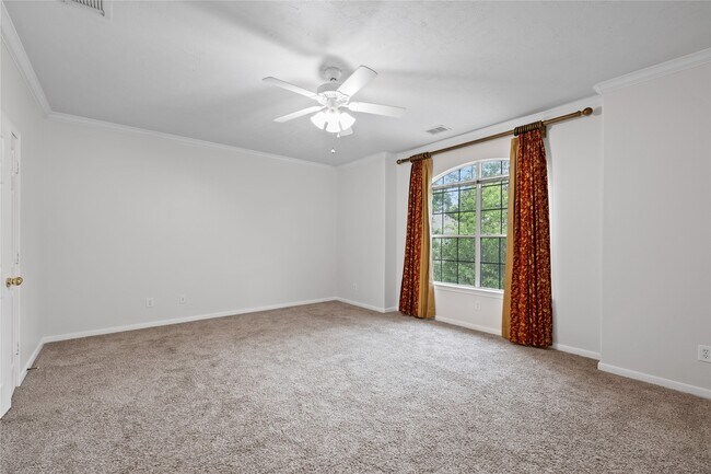 Building Photo - 107 W Burberry Cir