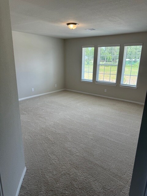 Building Photo - 10783 Sora Dr