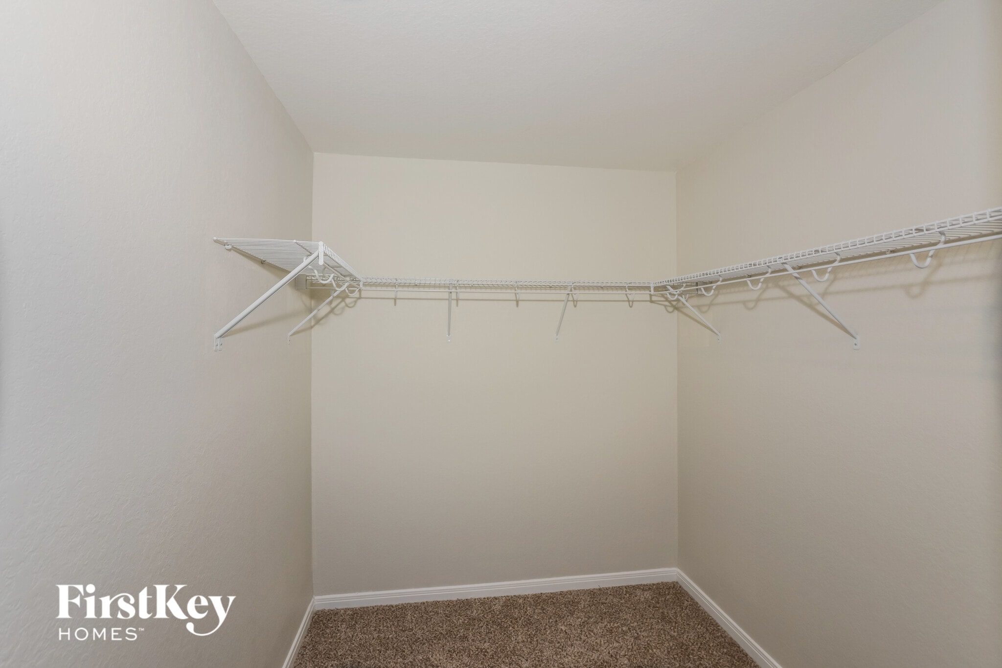 Building Photo - 13403 Summer Light