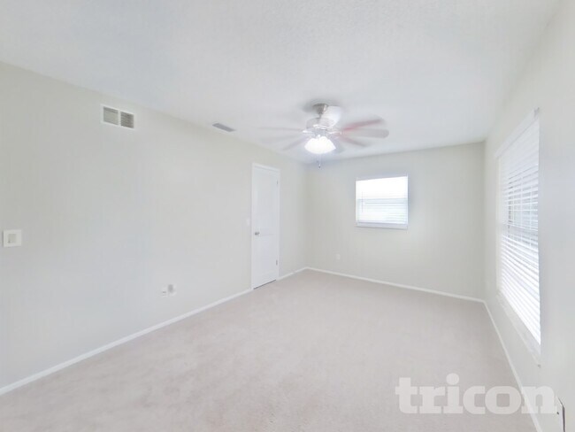 Building Photo - 191 Citation Ave