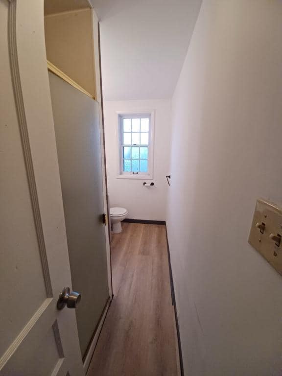 Building Photo - 10179 Bon Oak Dr