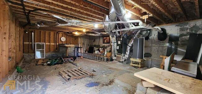 Building Photo - 7390 Vista Pointe Trail