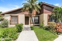 Building Photo - 3774 Mil Pond Ct, Greenacres, FL 33463