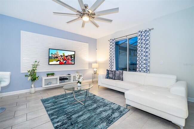 Building Photo - 4833 Lullaby Ln