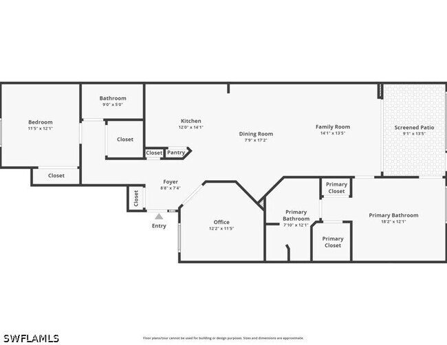 Building Photo - 23821 Marbella Bay Rd