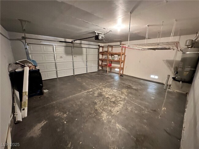 Building Photo - 5290 Panguitch Dr