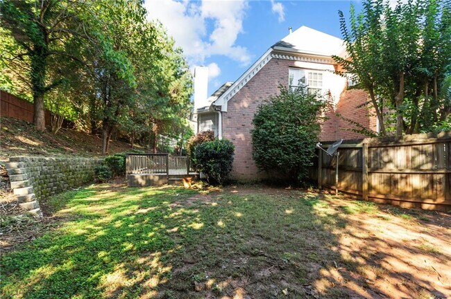Building Photo - 235 Arbor Creek Way