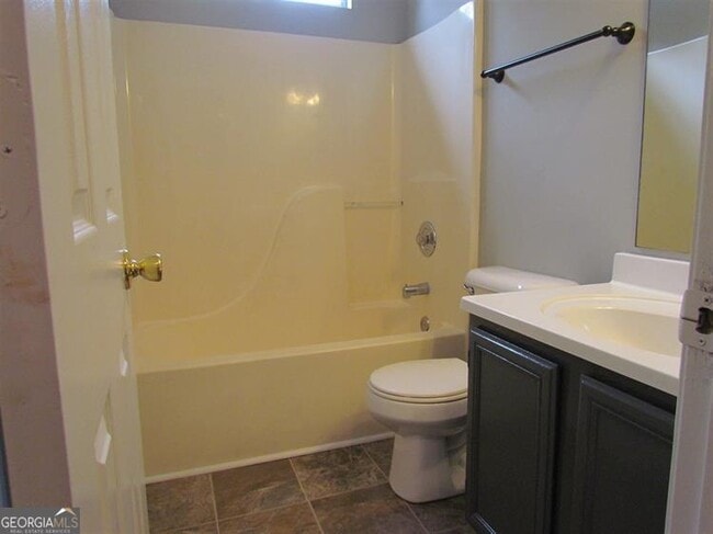 Building Photo - 706 Beaver Run Trce