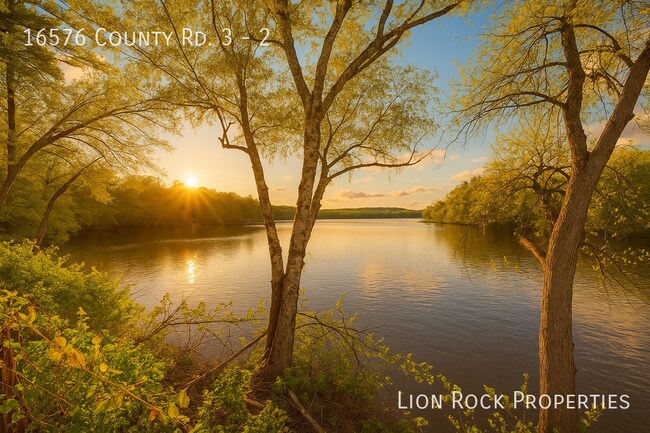 Building Photo - 16576 Co Rd 3