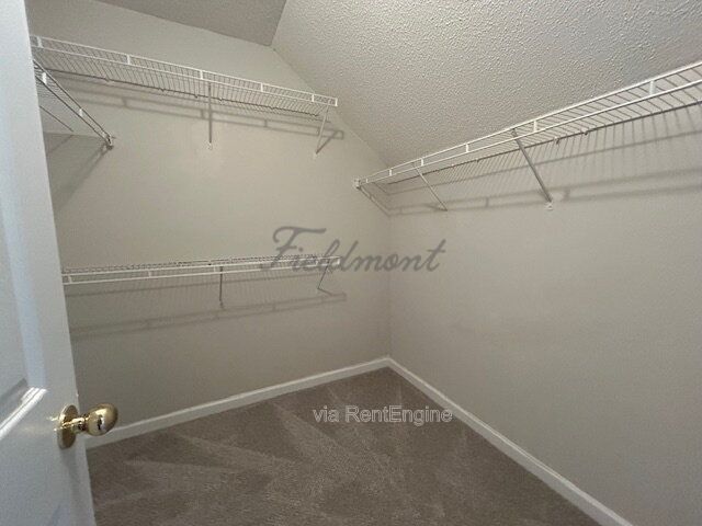 Building Photo - 530 Fawn Branch Trail