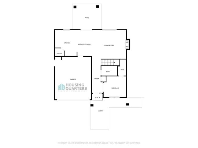 Building Photo - 209 S Lawson St