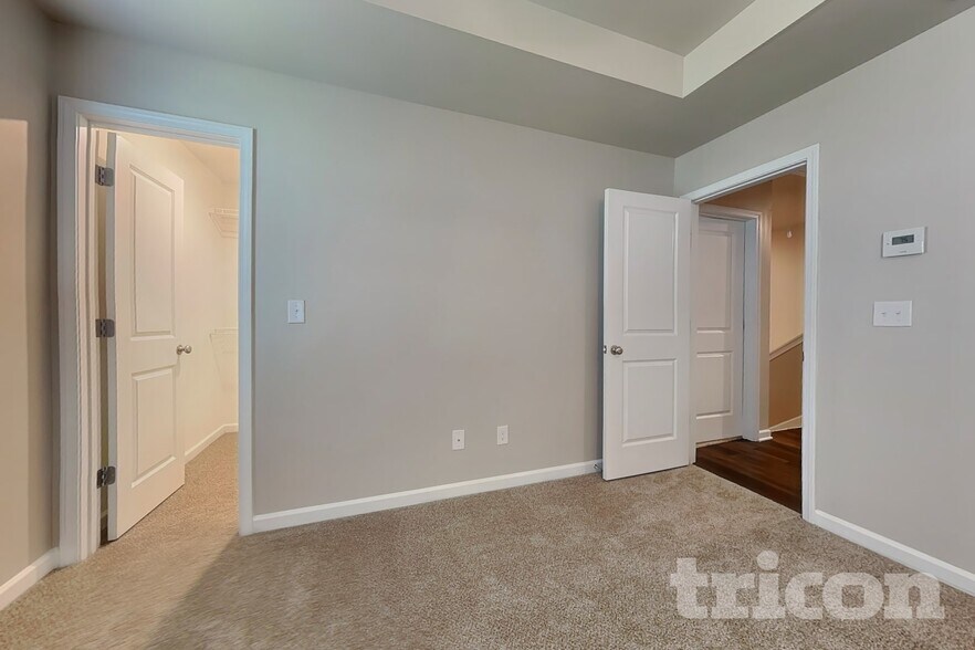 Building Photo - 114 Highland Dr