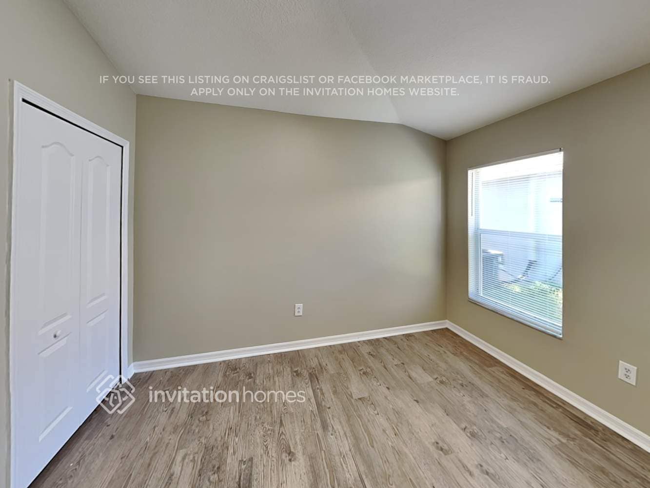 Building Photo - 12808 Adventure Dr