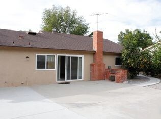 Building Photo - 3356 Valencia Hill Dr