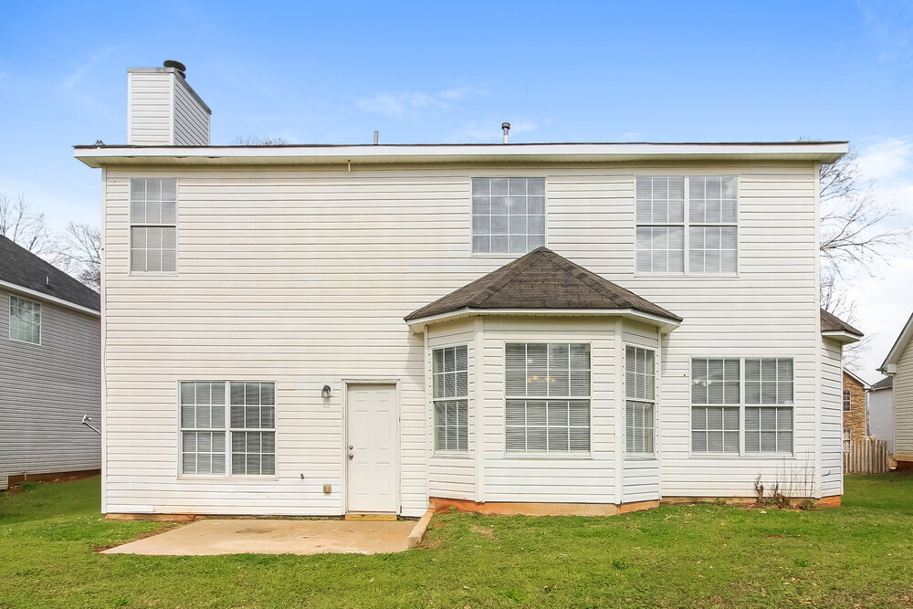 Building Photo - 650 Compton Ln