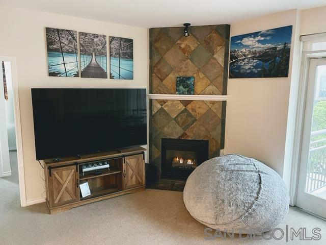 Building Photo - 1240 India St