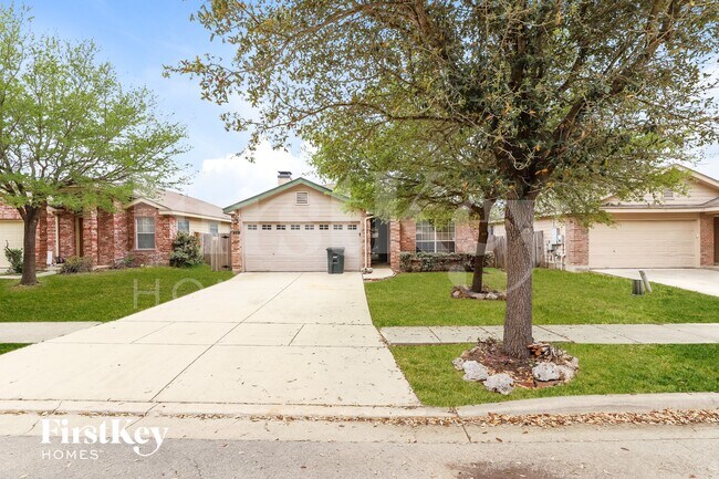 Building Photo - 237 Val Verde Dr