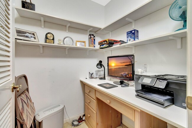 Building Photo - 8453 Juddith Ave