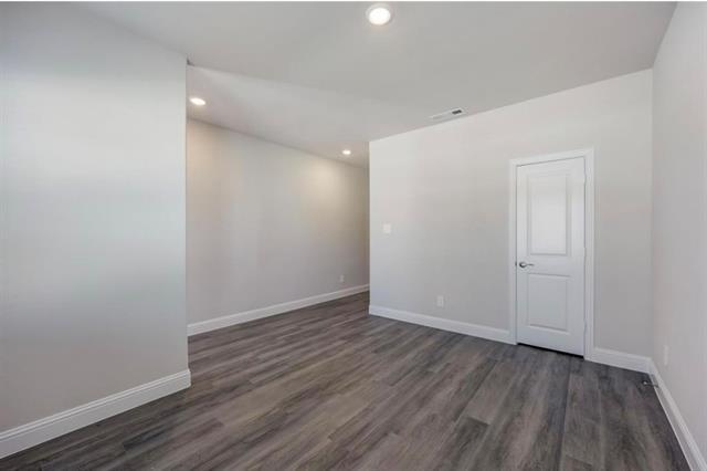 Building Photo - 1110 Mahogany Dr