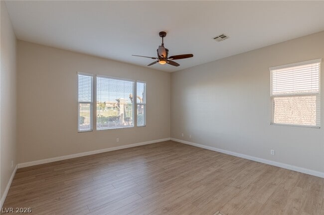 Building Photo - 2749 Botticelli Dr