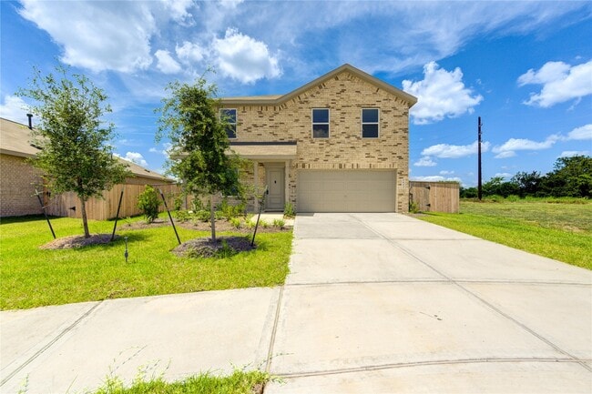 Building Photo - 1602 Birch Wood Dr
