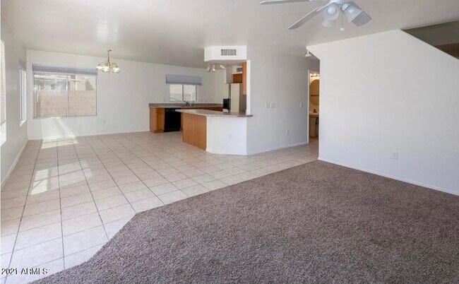 Building Photo - 12225 W Flanagan St