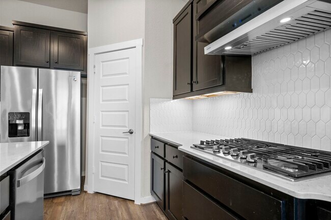 Building Photo - 3807 Pottharst Park Ct