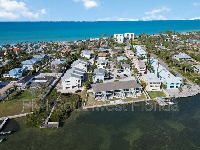 Building Photo - 5039 N Beach Rd