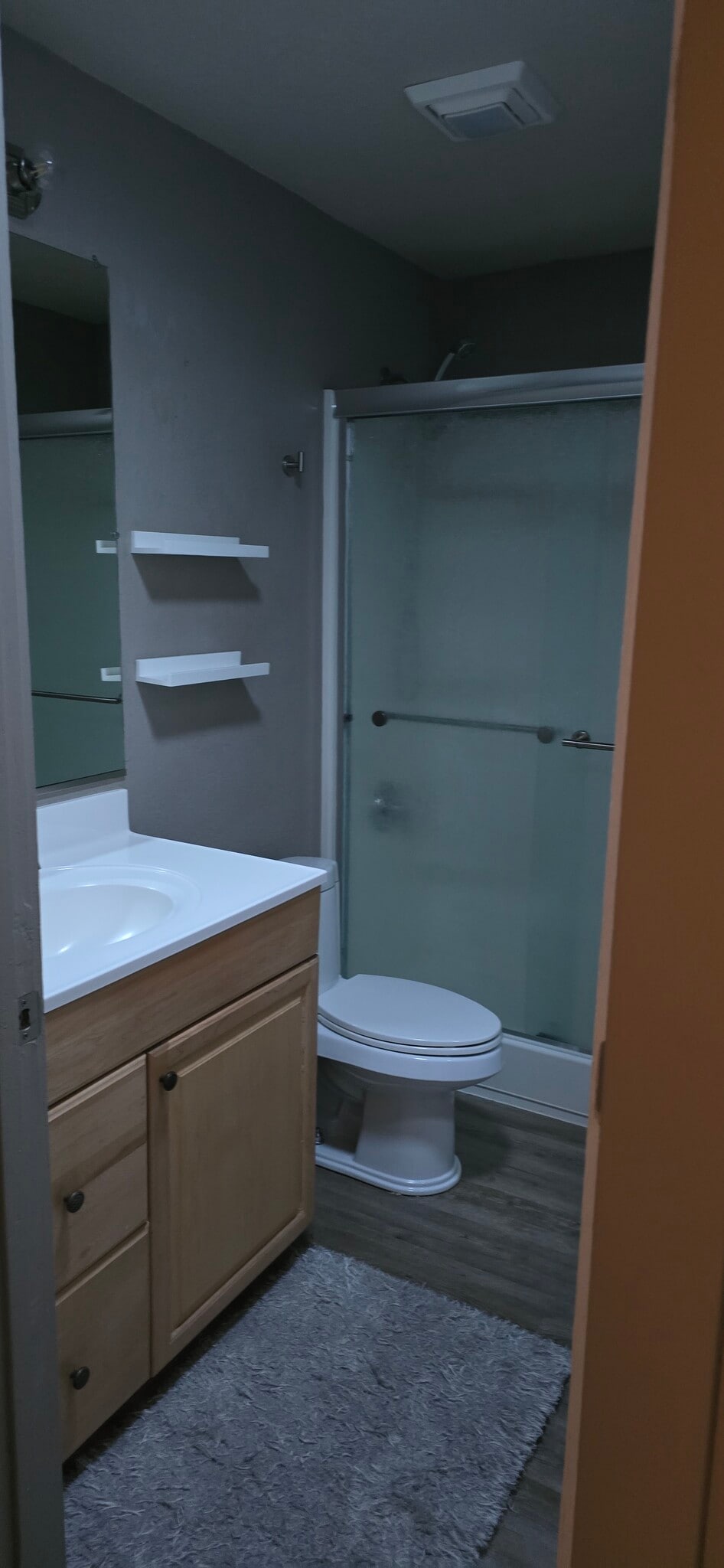 Building Photo - 1208 Denali St