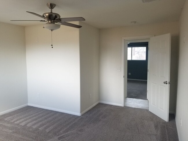 Building Photo - Exclusive Rental Home in Berry Neighborhood