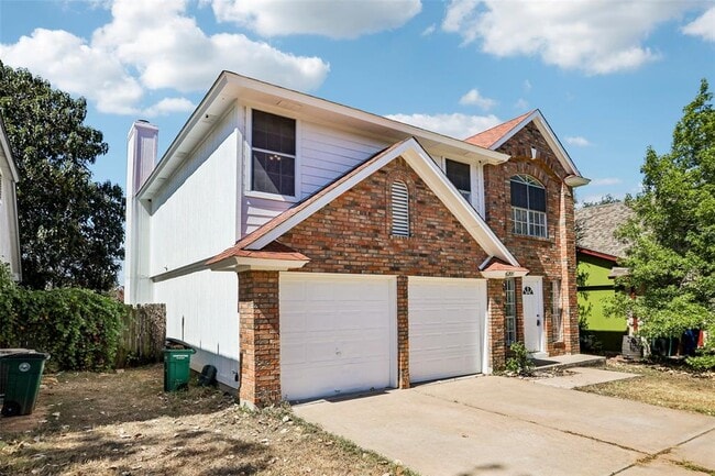 Building Photo - 4205 Iriona Bend