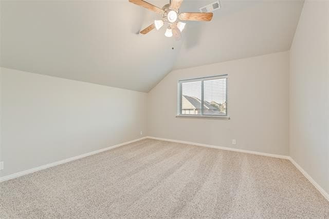 Building Photo - 500 Lakeview Dr