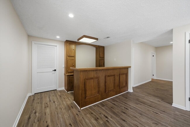 Building Photo - 1215 Triple Crown Ct