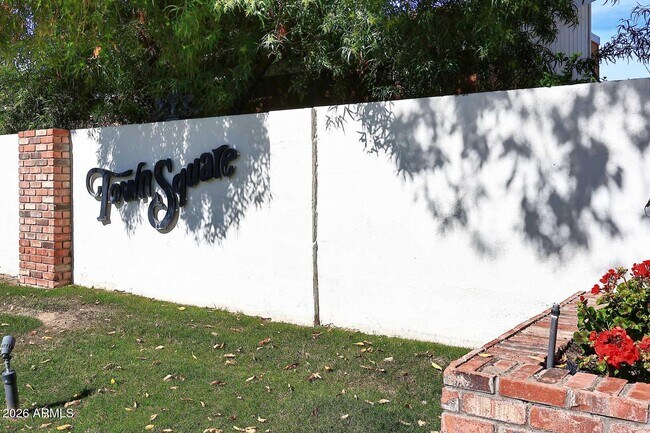 Building Photo - 17236 N 1st Pl