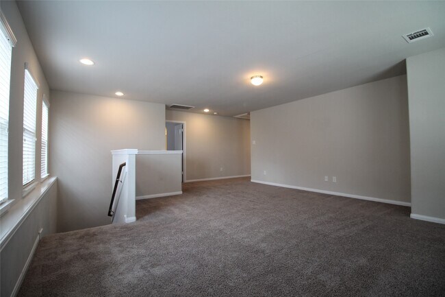 Building Photo - 19711 Whistle Creek Ln