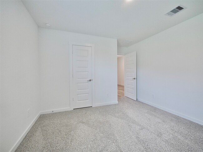 Building Photo - 3414 Dursley Landing Ct