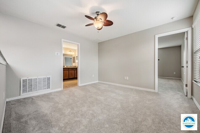 Building Photo - 1517 Acadia Harbor Plz