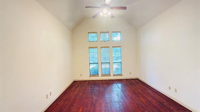 Building Photo - 14006 Stevens Point Dr