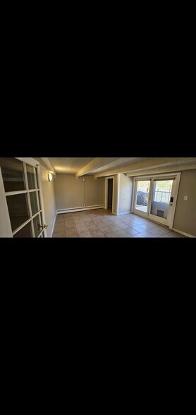 Building Photo - 4206 Loomis Ave