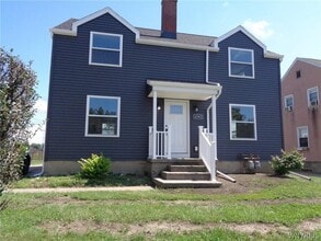 Building Photo - 4563 Union Rd