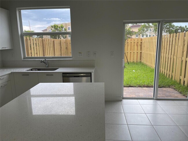 Primary Photo - 12171 NW 23rd Ct