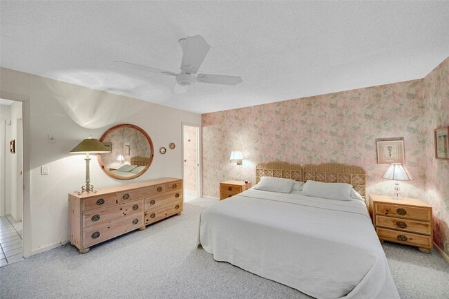 Building Photo - 724 Nantucket Cir