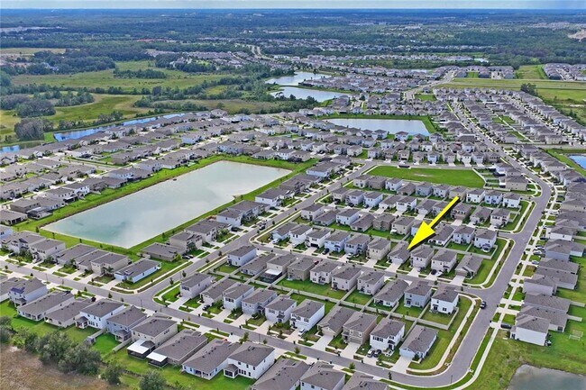 Building Photo - 5675 Chorleywood Ln