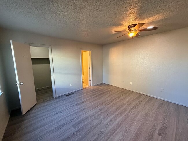 Building Photo - 3714 53rd St