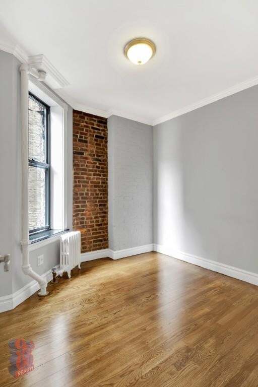 Building Photo - 252 Mott St