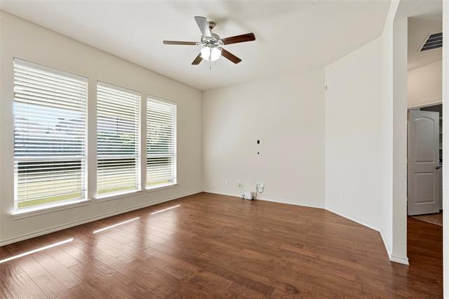 Building Photo - 416 Windridge Dr