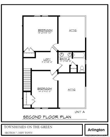 Building Photo - 4325 Candace Ln