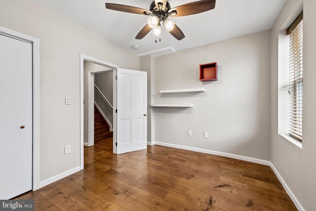 Building Photo - 2315 Eastern Ave