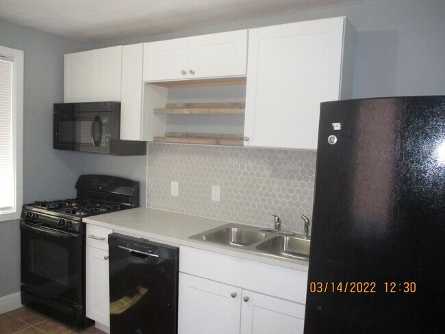 Primary Photo - 508 North Ave