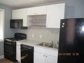 Building Photo - 508 North Ave